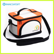 Themel Traveling Medication Cooler Bag RGB-031